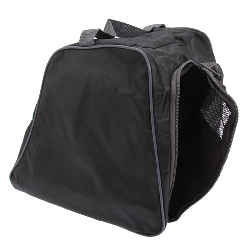 Bolsa de 14 Litros Quadra