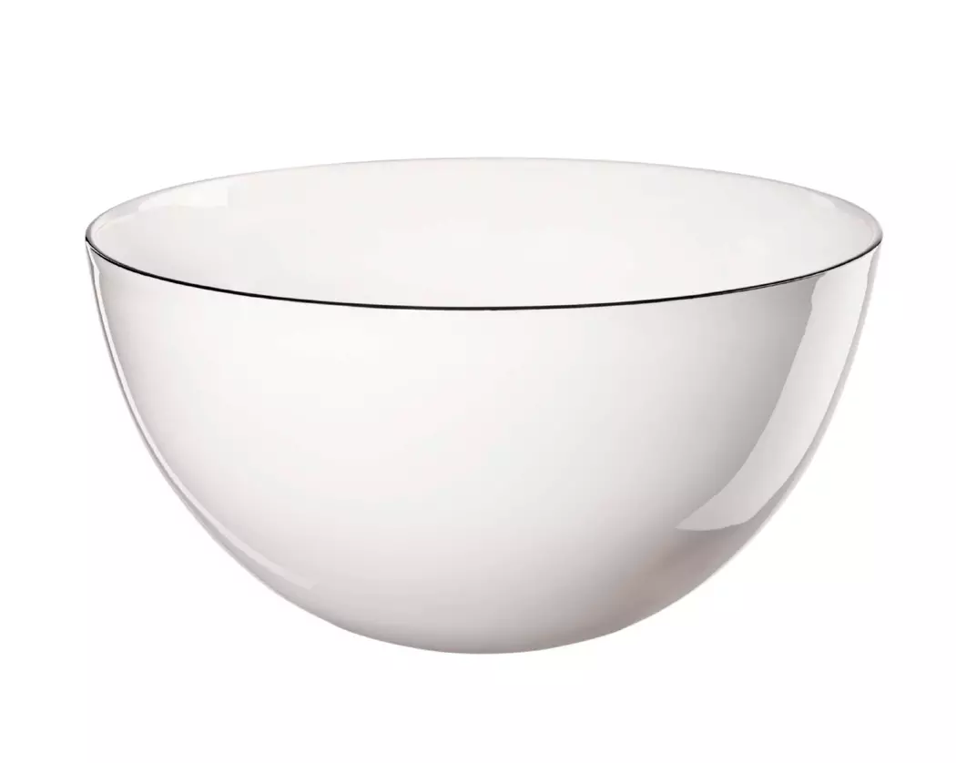 Schüssel 1500 ml