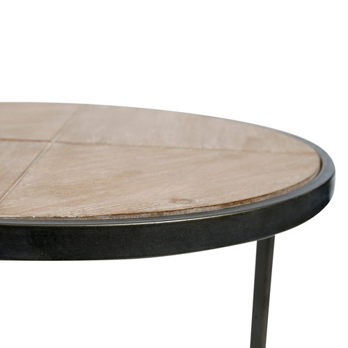 Côté Table - JAYO X2 - Beige