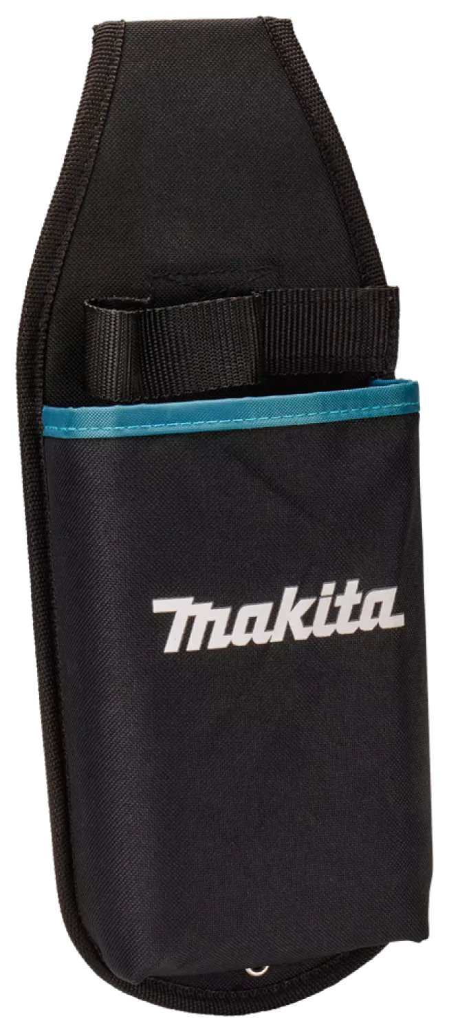 Makita 161379-5 Snoeischaar holster
