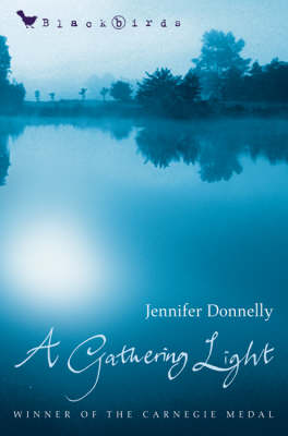 A Gathering Light - Bloomsbury Educational Editions (Hardback)