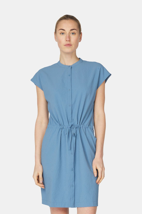 Ayacucho Ayacucho Bali Dress Jurk