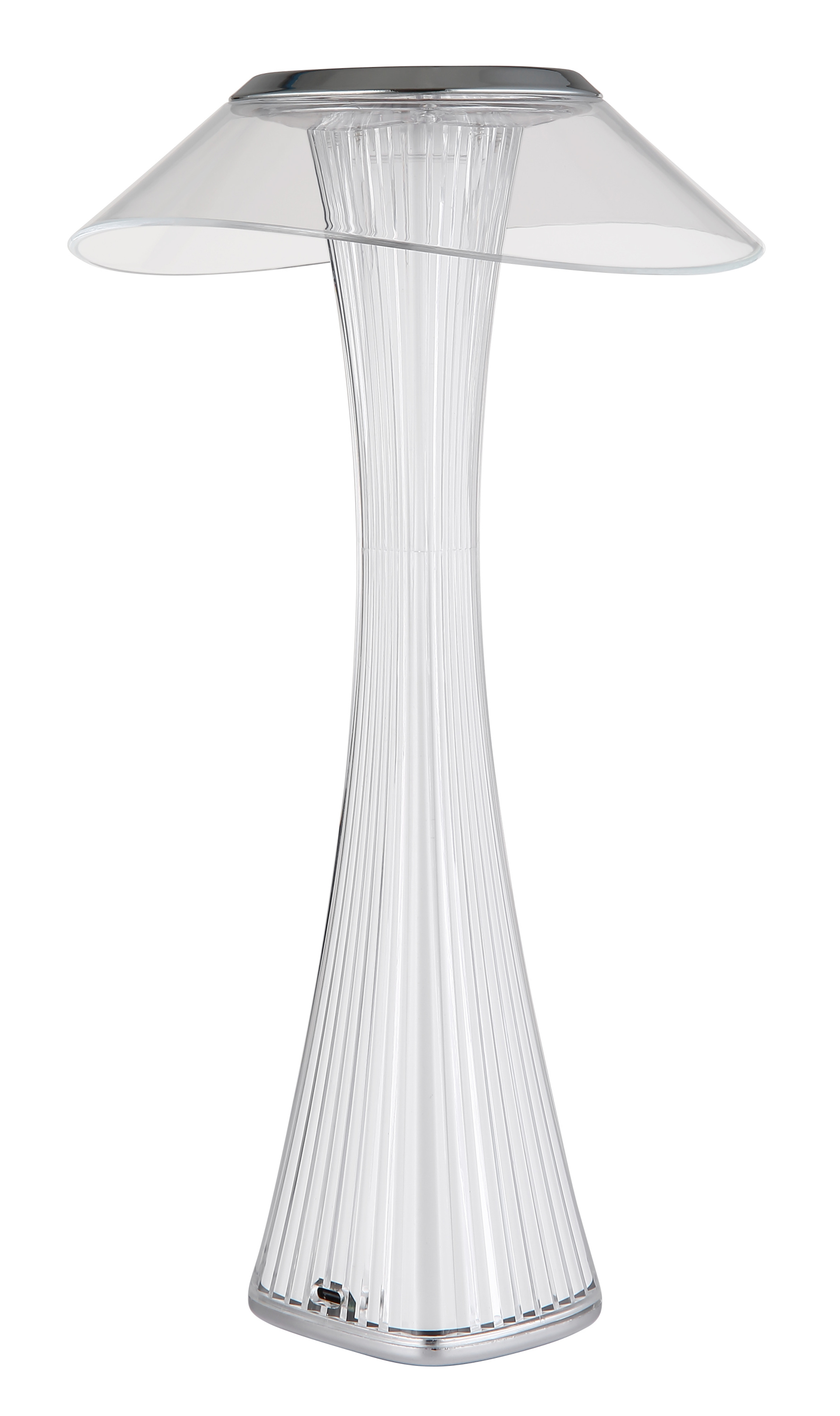 Tischleuchte AMBRA
