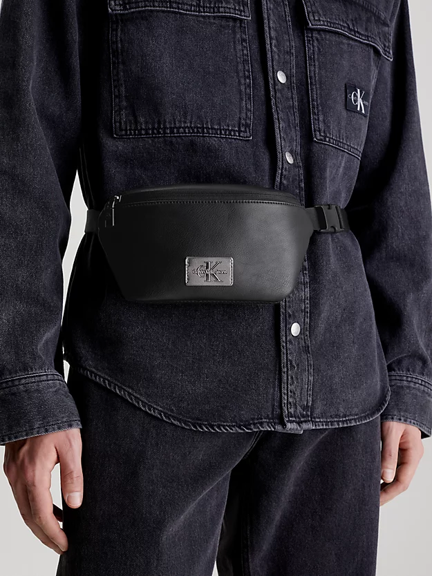 Bolsa