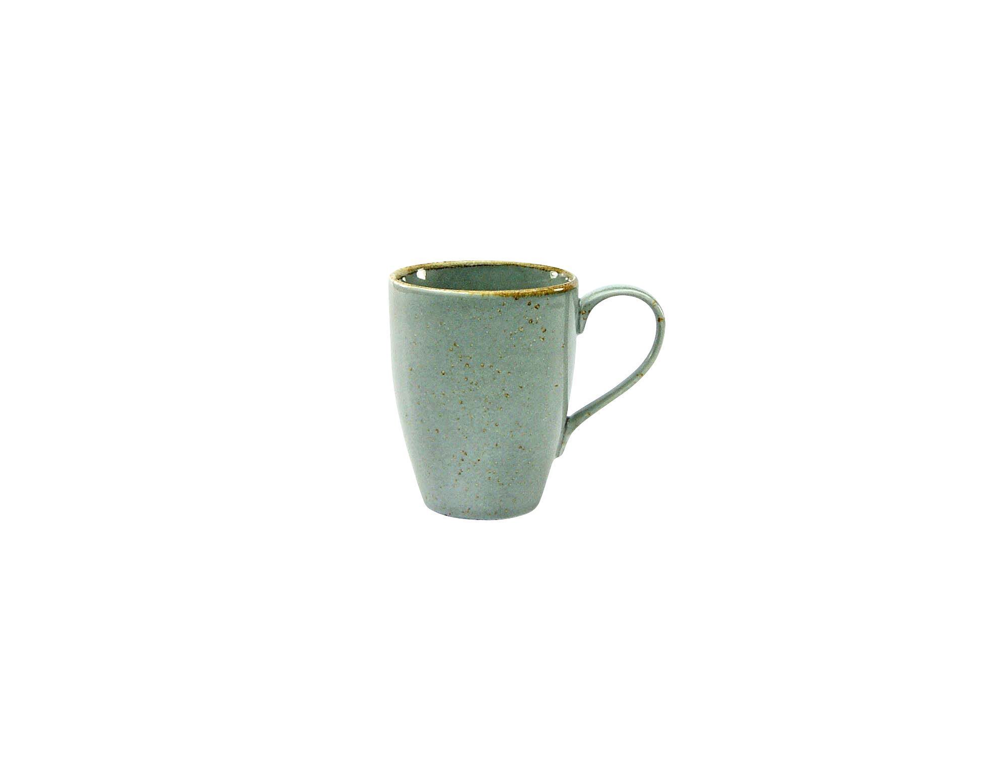 Henkelbecher NATURE COLLECTION