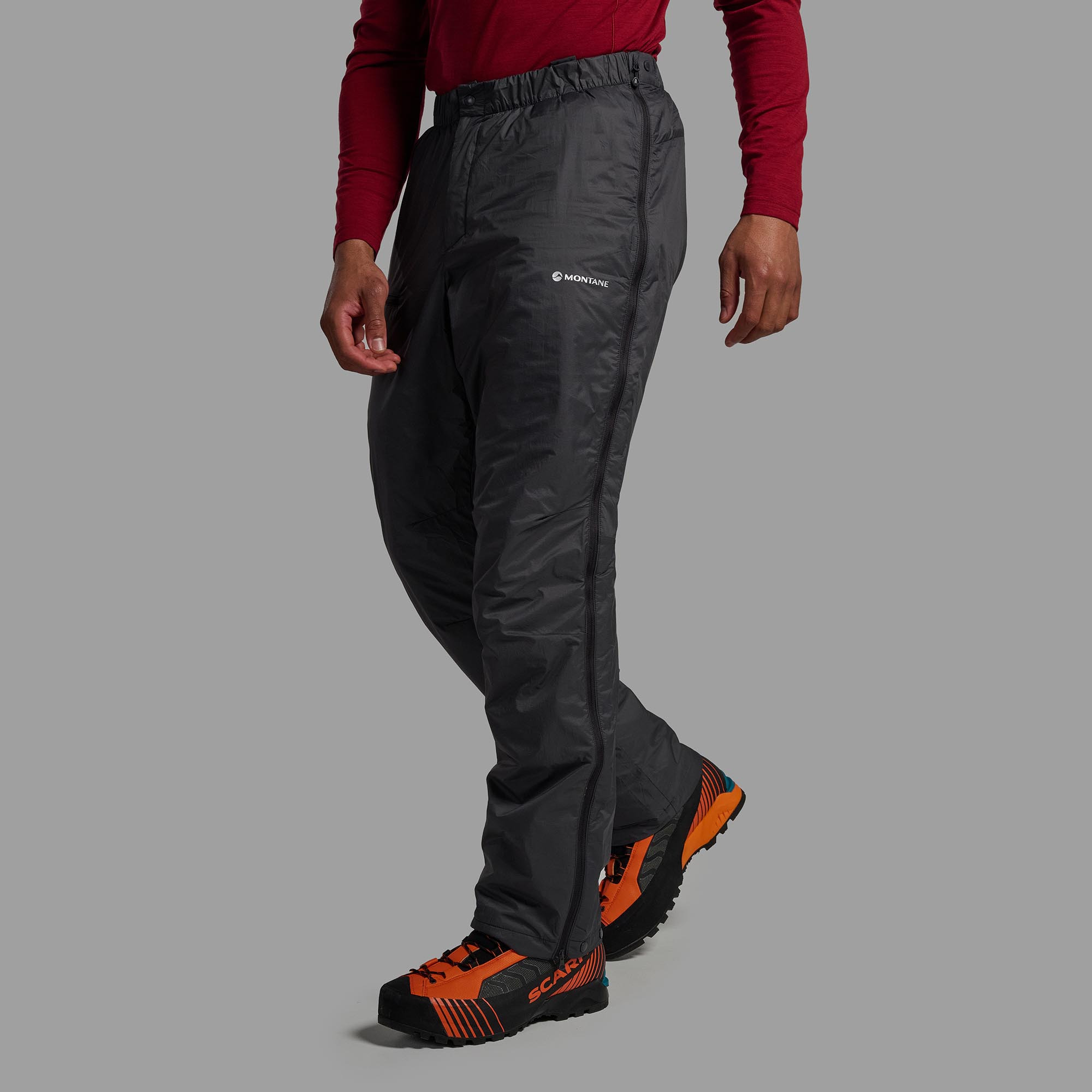 Men's Fortes Lite Pants