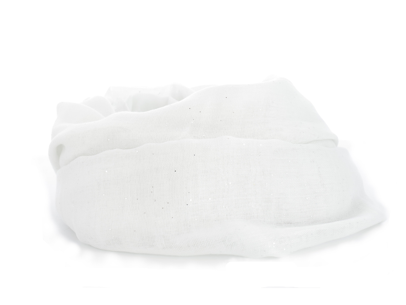 M brand-1412 Textile Blanc