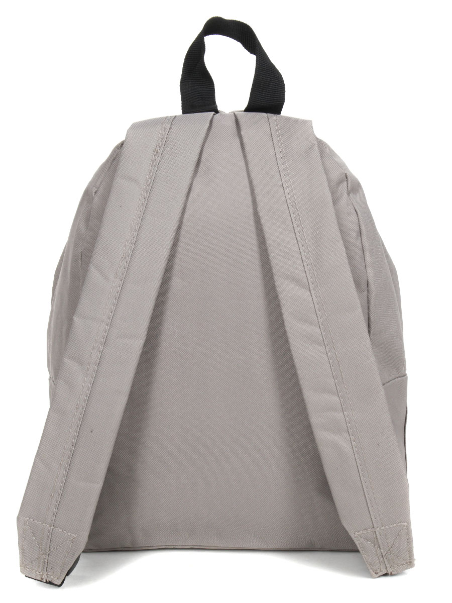 Sac À dos Madisson Kids Classique