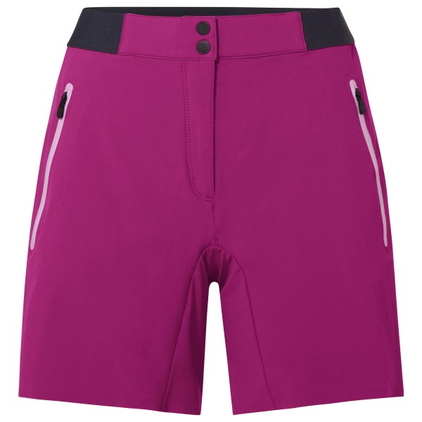 Vaude - Women's Scopi LW Shorts II - Short