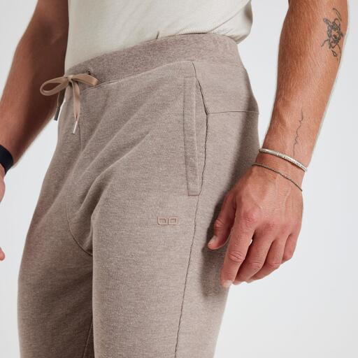 Linha Regular Cro Ptlon L Tob Pno
