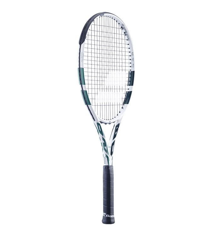 Babolat Boost Wimbledon S CV Tennisracket