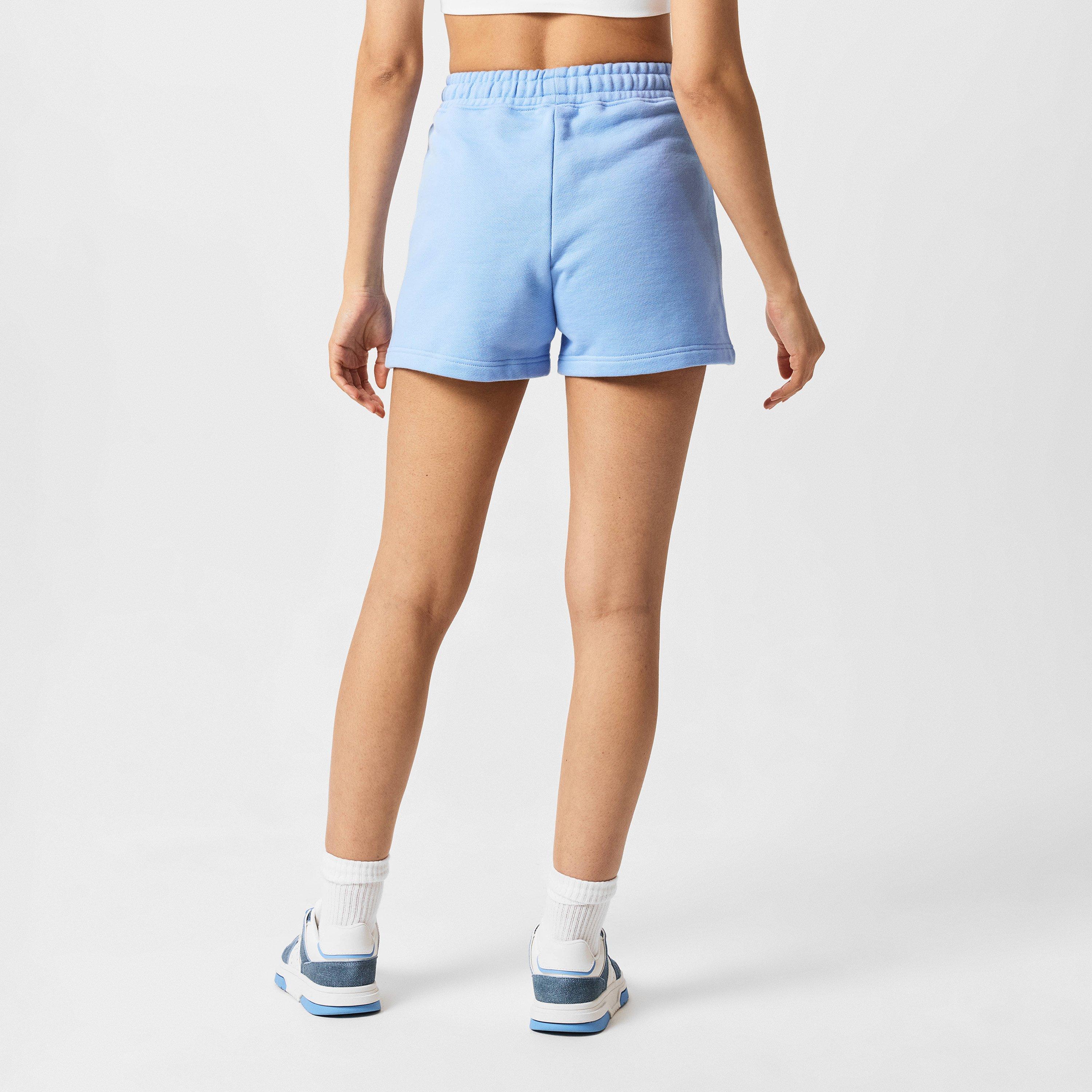 Tommy Jeans Relaxed Sweatshorts