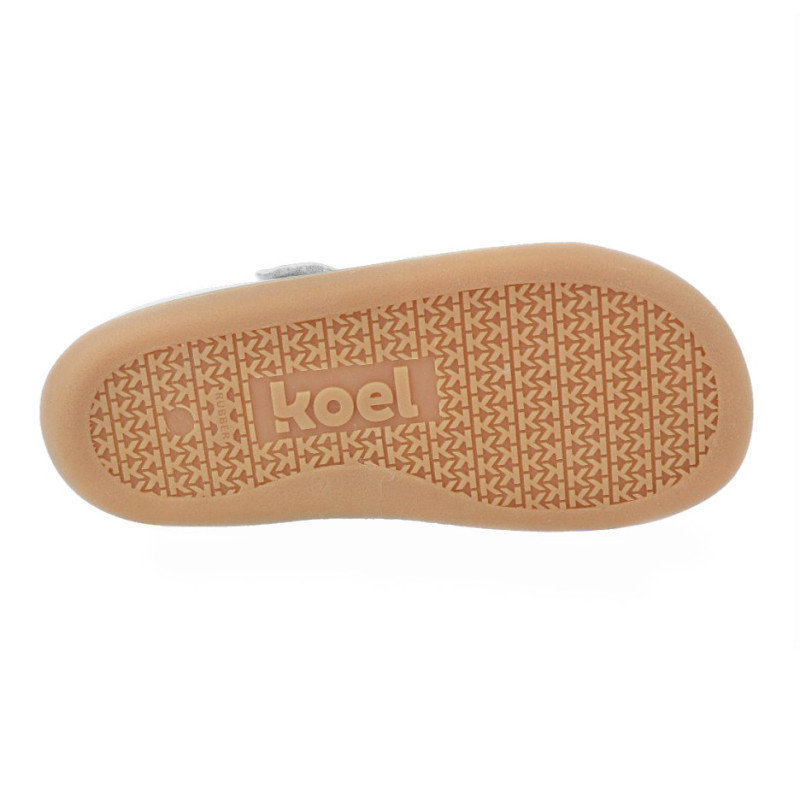 Koel Koel Barefoot Kids Bob Vieux Rose