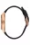 Nixon The Time Teller All Rose Gold / Black A0451932