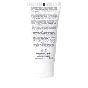 NEOTONE Serum Intensif - 30ml