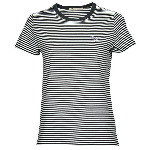 Esprit - Y/D STRIPE - Noir