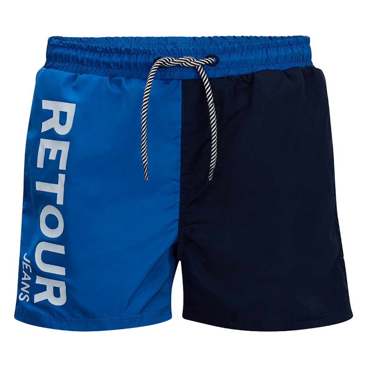 Jongens Short Steve