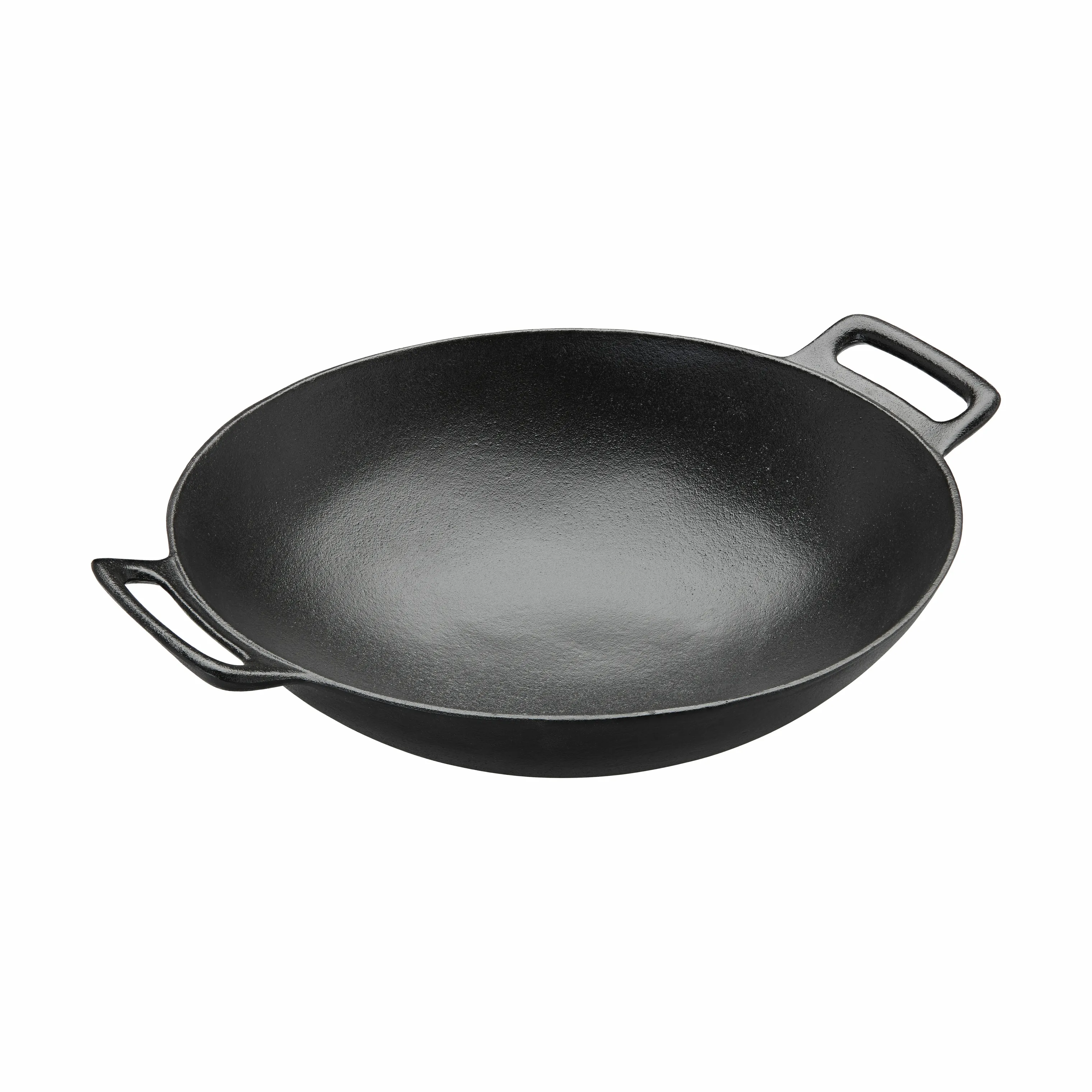 RÖSLE Vario Wok