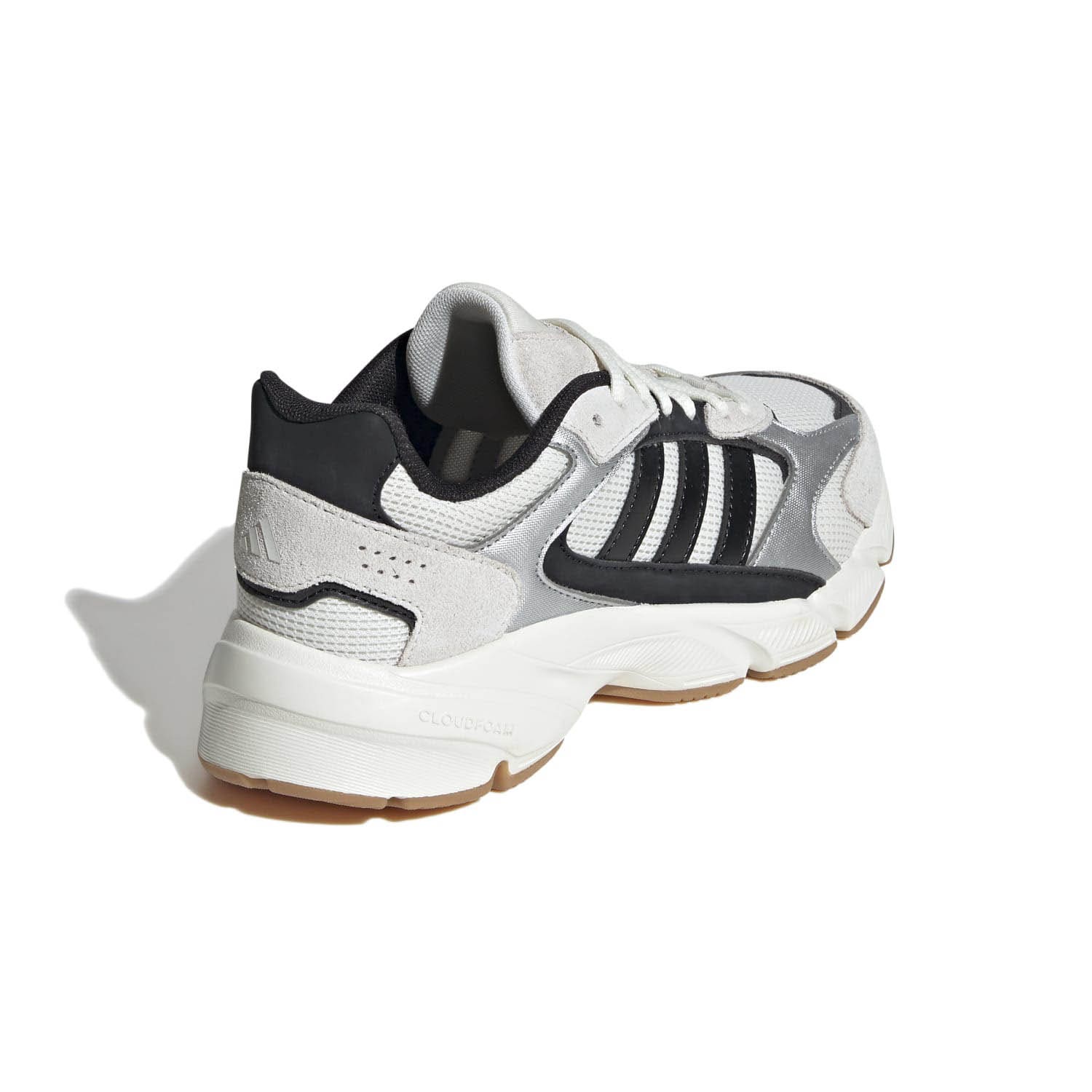 adidas  Crazychaos 2000 Kids