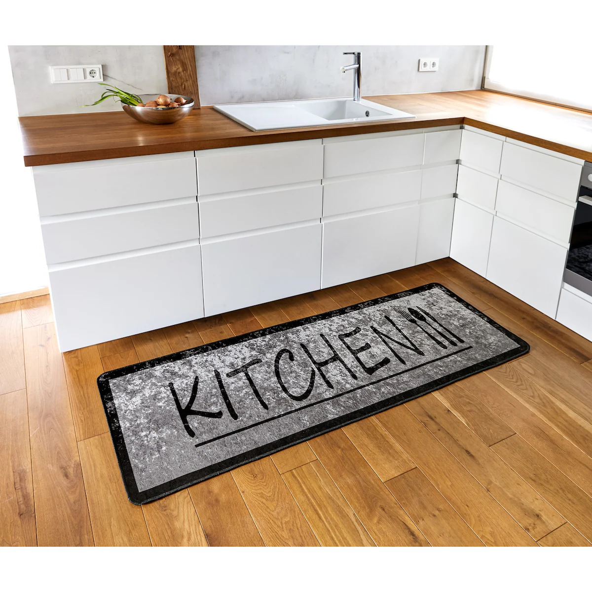 Küchenläufer ­„Kitchen“