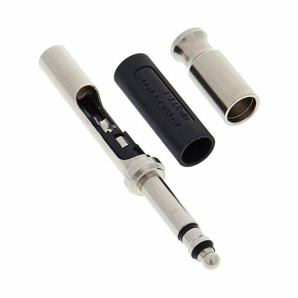 Neutrik NP3 TT-1-B