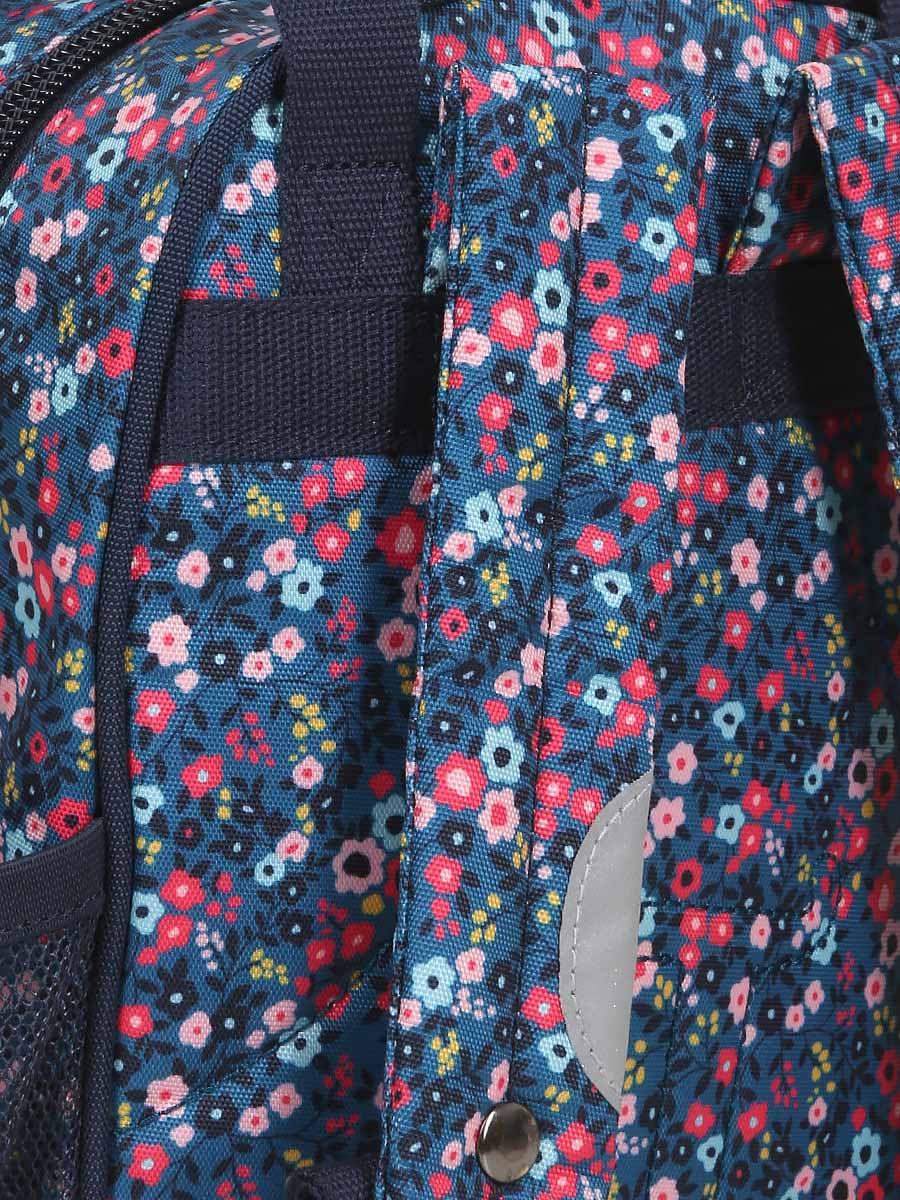 Sac À dos Tann's Lou Ann XS 3
