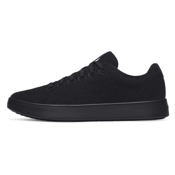 allbirds - Wool Cruiser - Baskets