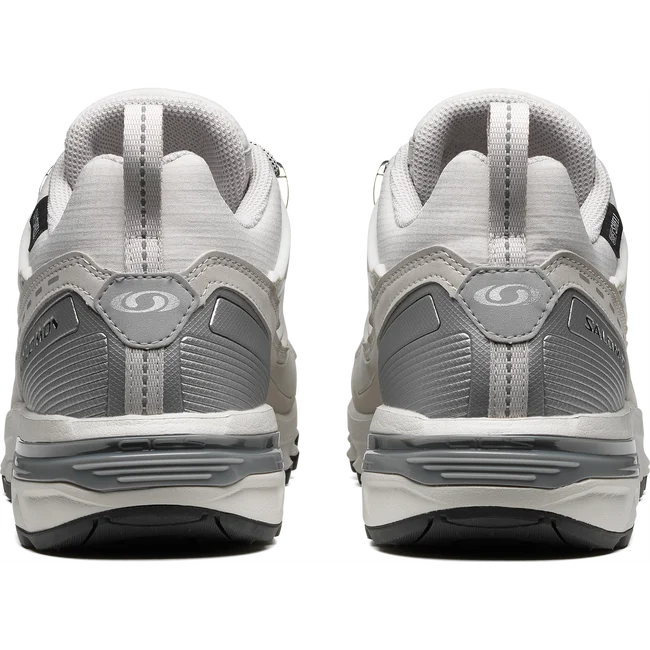 ACS+ CLIMASALOMON™ WATERPROOF  Sportliche Schuhe Unisex