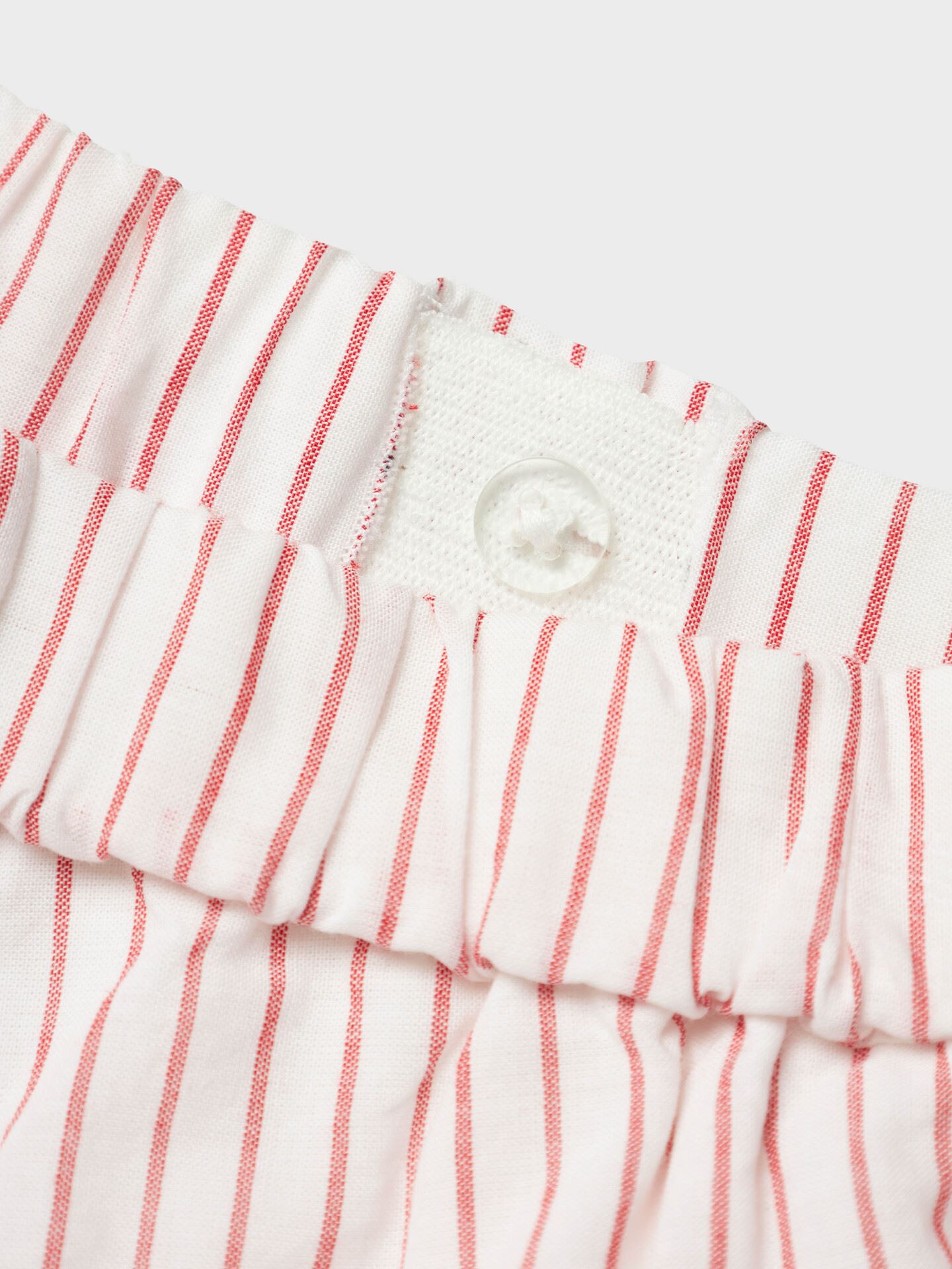 Fesinne Shorts