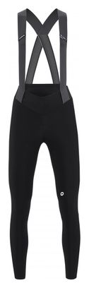 Cuissard Long Femme Assos UMA GT Winter C2 Noir