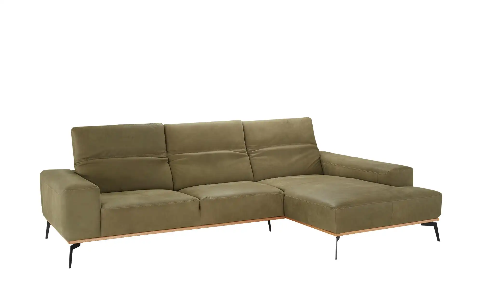 Ravensberger Werkstätten Ecksofa  Oakland