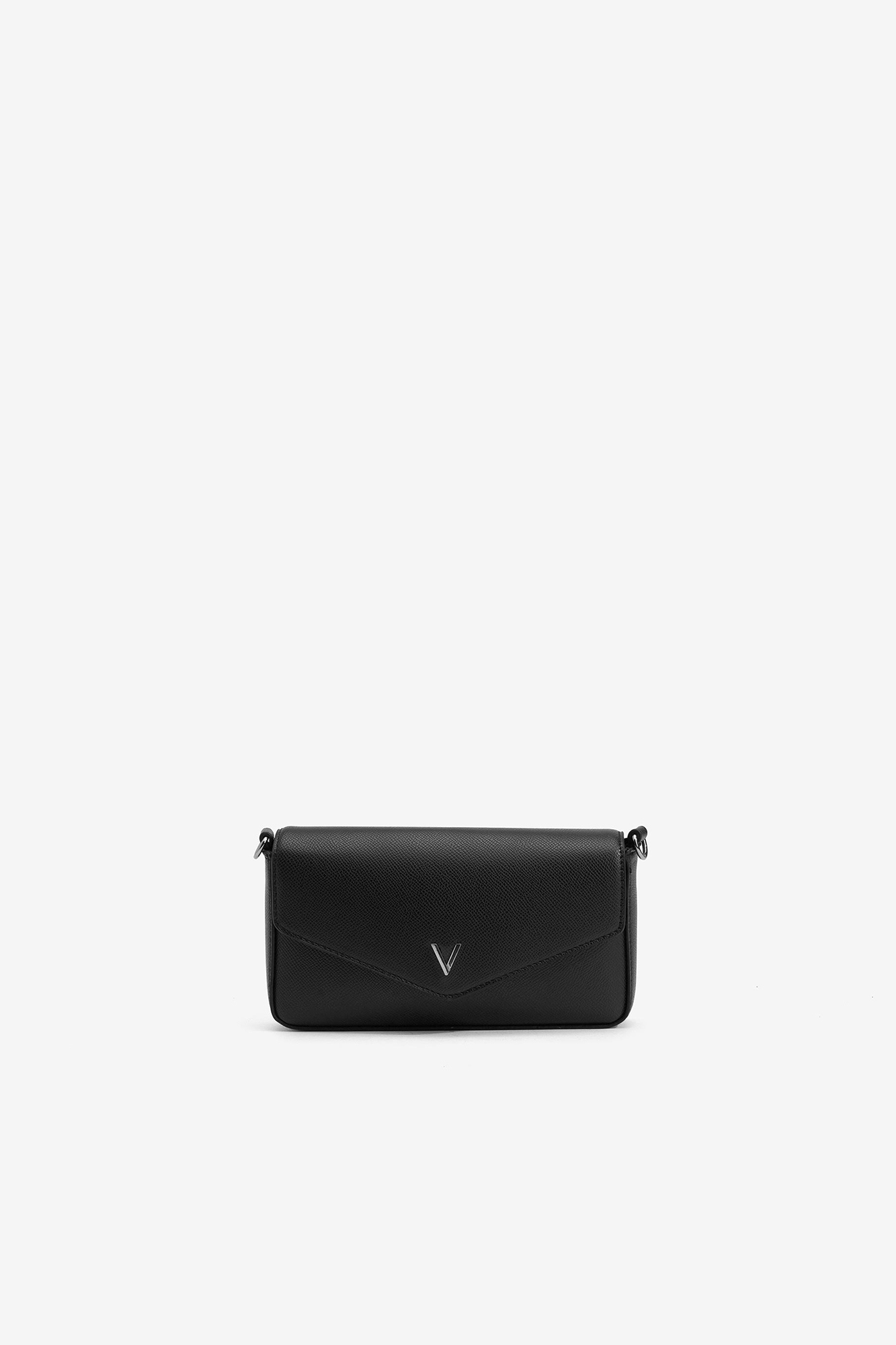 Bolsa de ombro simples