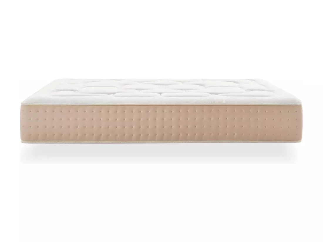 Matelas Royal Prime 30cm - 180x200 cm