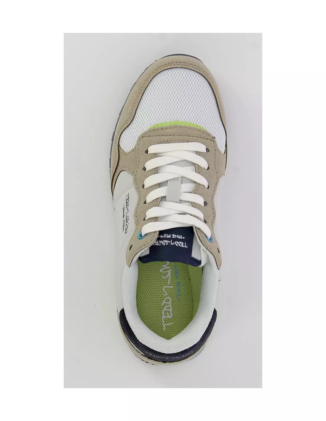71784.0 - Baskets BEIGEPUCOMBINED
