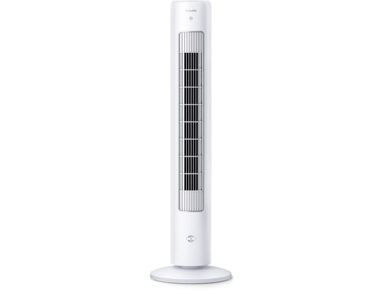 PHILIPS - Ventilateur tour CX5535/00