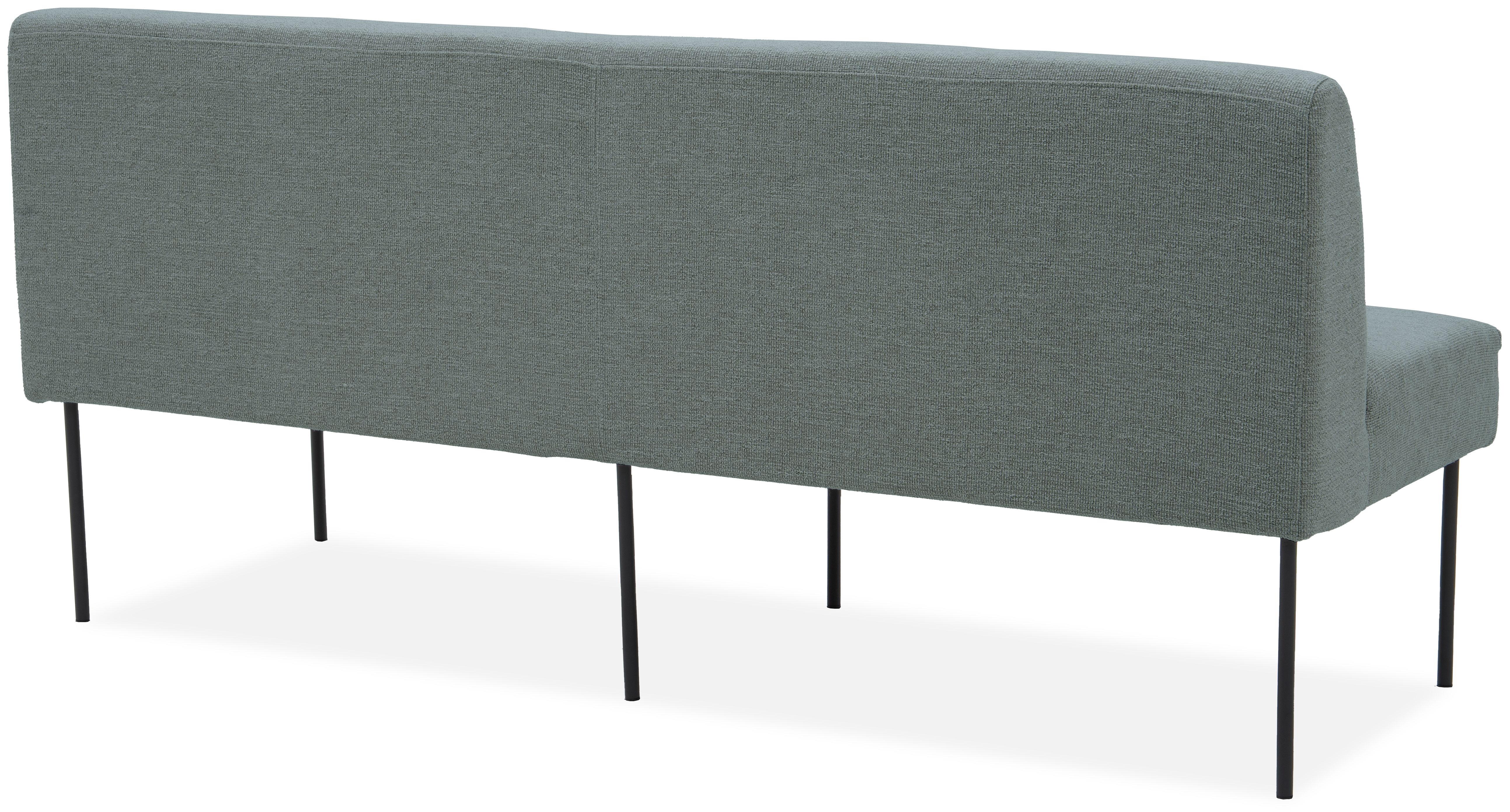 Eetbank Martok D67 x H86 cm