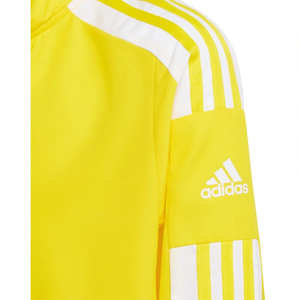 agasalho adidas Squadra 21