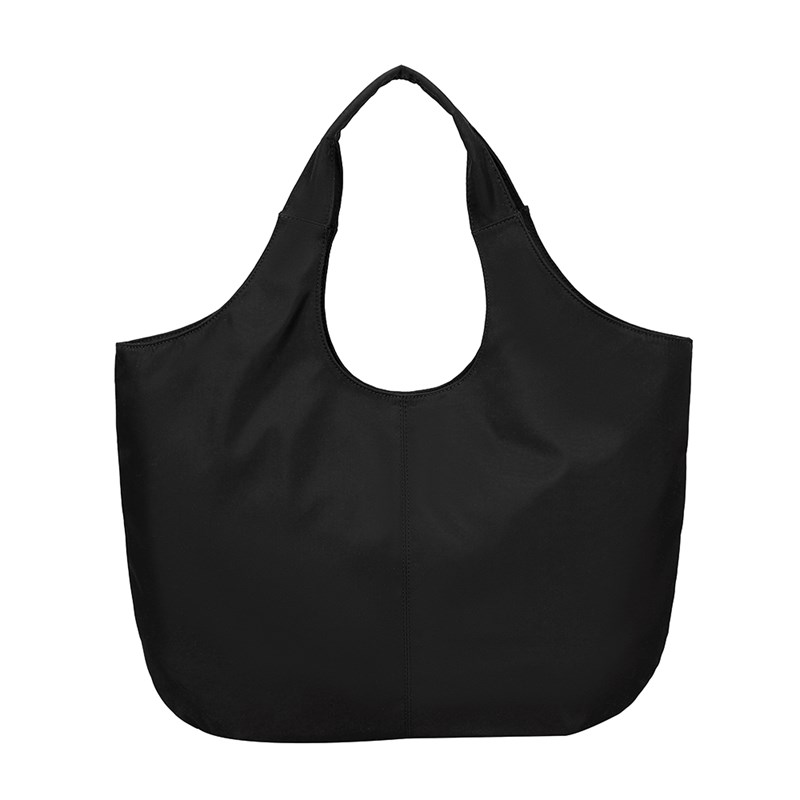 Again<br>Shopper Apricot
