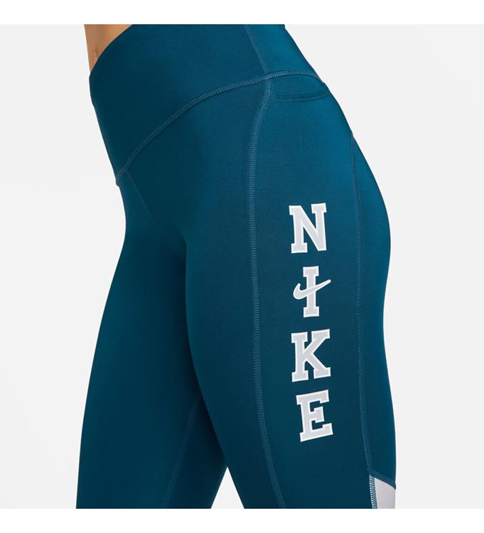 Nike Women Epic Fast 7/8-legging