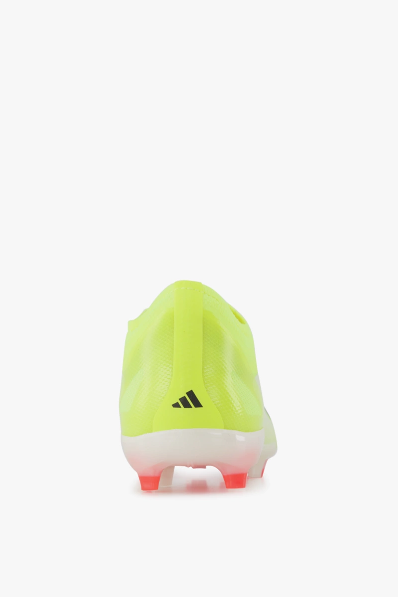 adidas Performance X Crazyfast Elite LL FG Kinder Fussballschuh