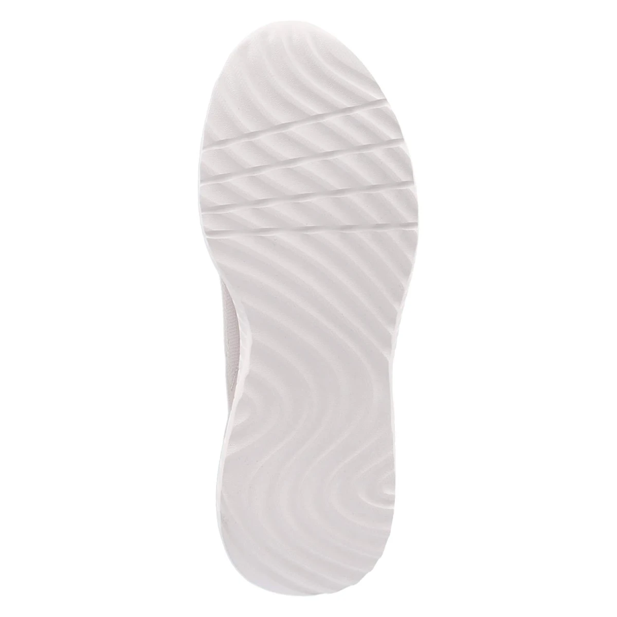 SkechersSlip-ins Sneaker CURRENT MUSE - ntgd
