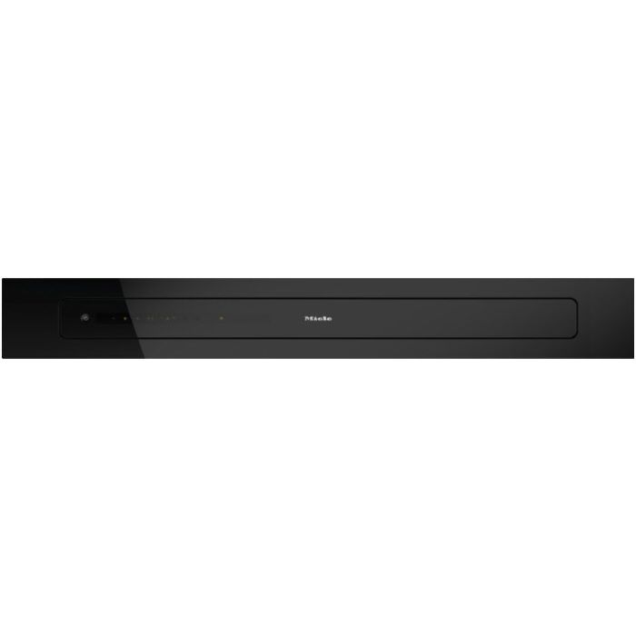 Miele Dunstabzugshaube DAD 4941 Black Levantar