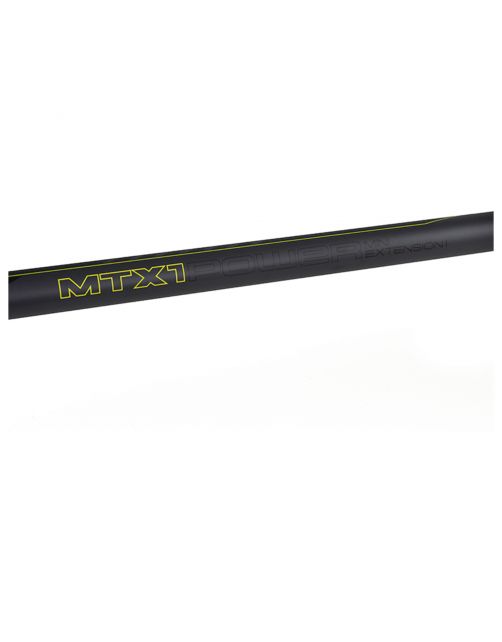 Matrix Mtx1 V2 13m Pole Package - Vaste Hengel -