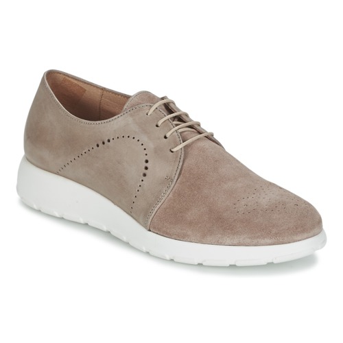 Muratti - BLEUENE - Taupe