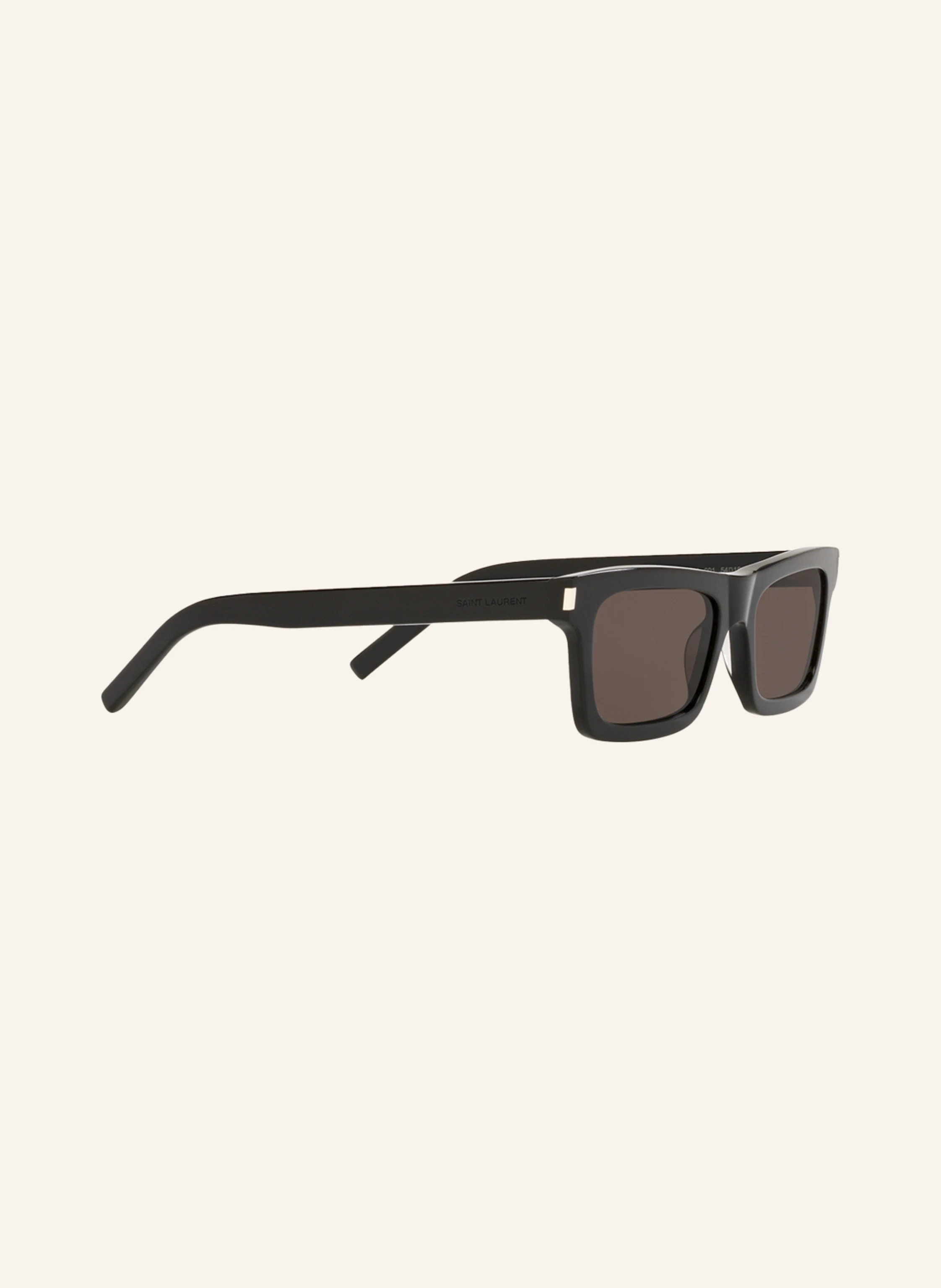 SAINT LAURENT Sonnenbrille SL461