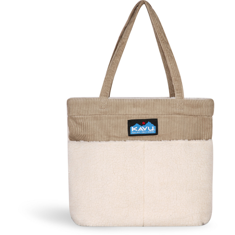 Kavu It All Tasche