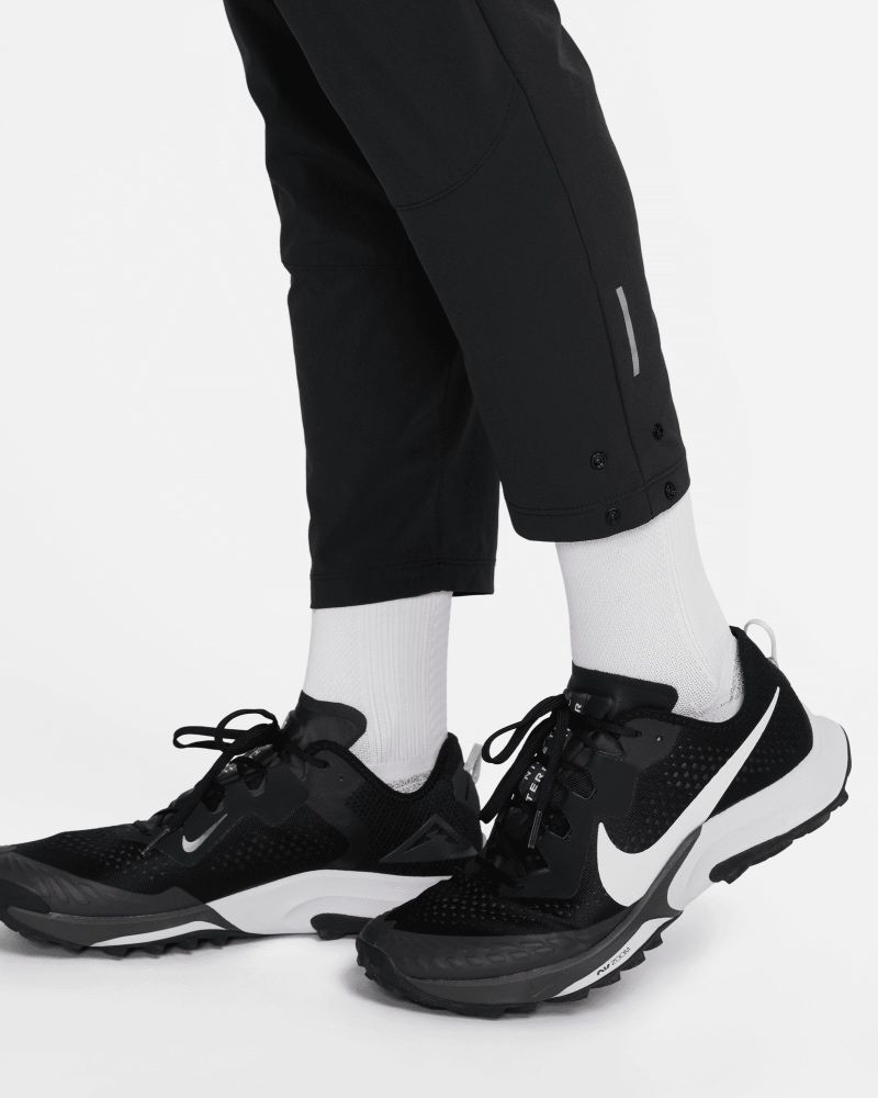 Pantalon de trail Nike Trail Noir pour homme