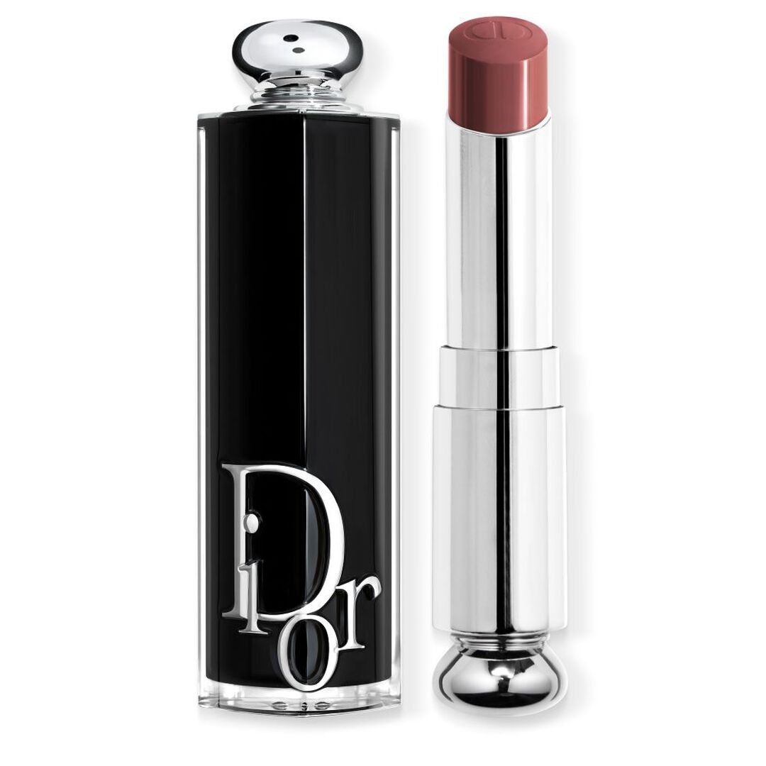 Dior DIOR ADDICT Batom Recarregável