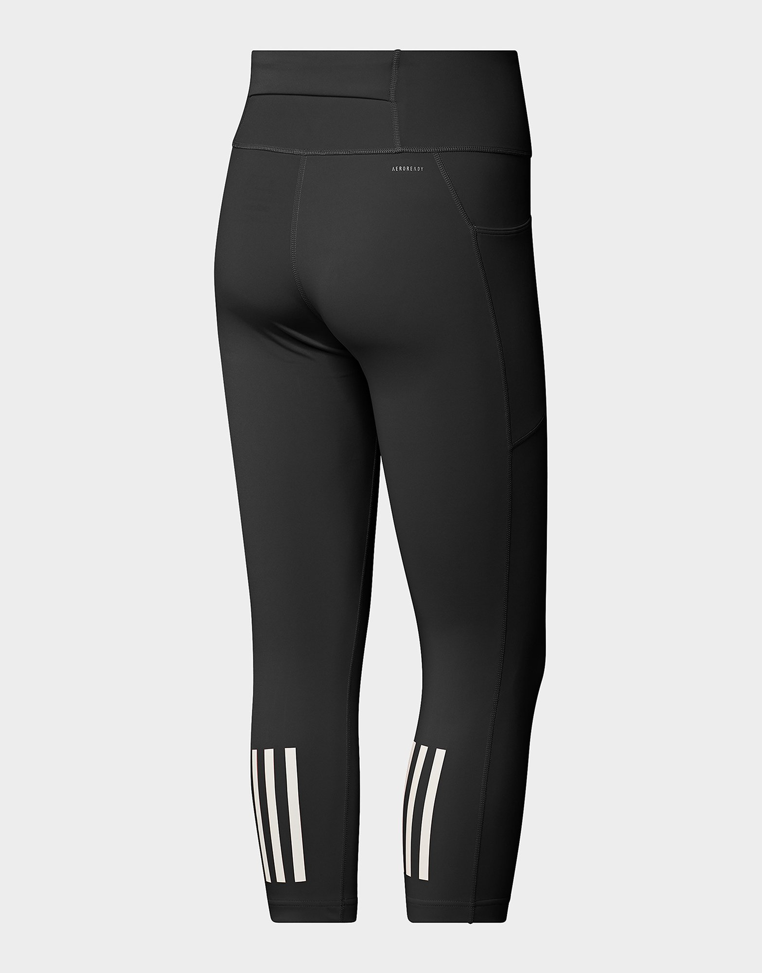 adidas Legging 3/4 DailyRun