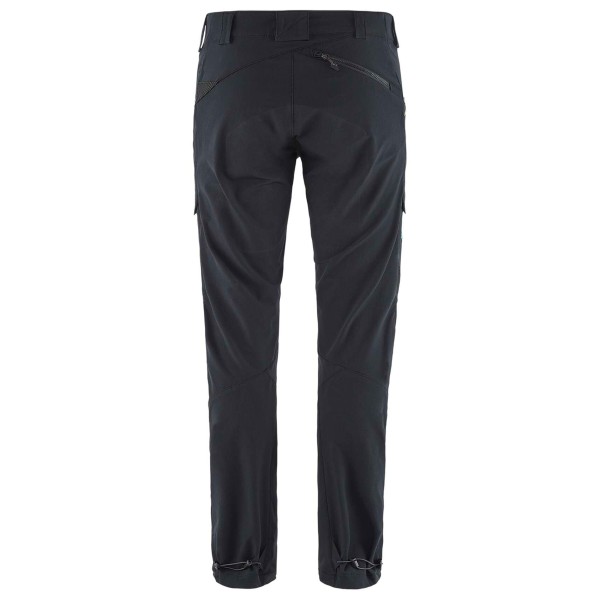 Klättermusen - Women's Misty 2.0 Pants - Pantalon de trekking